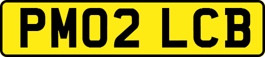 PM02LCB