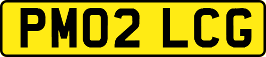 PM02LCG
