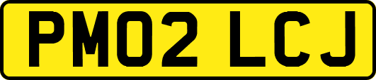 PM02LCJ