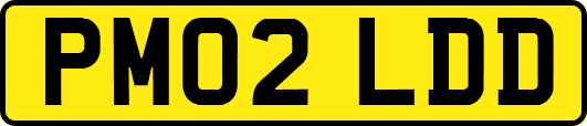PM02LDD