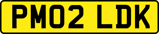 PM02LDK