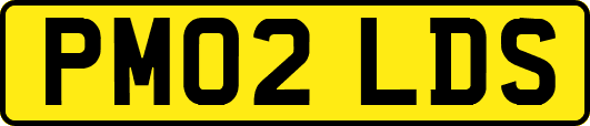 PM02LDS