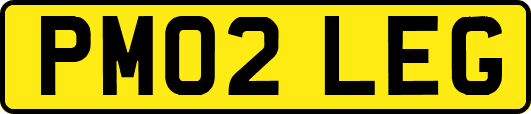 PM02LEG