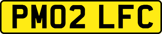PM02LFC