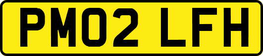 PM02LFH