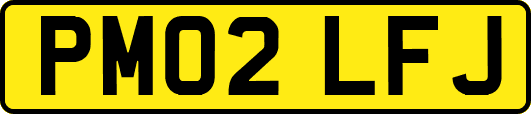 PM02LFJ