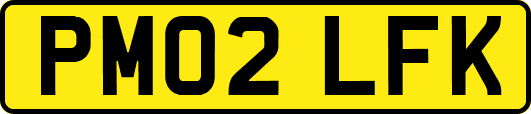 PM02LFK