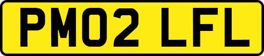PM02LFL