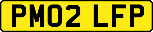 PM02LFP