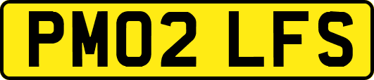 PM02LFS