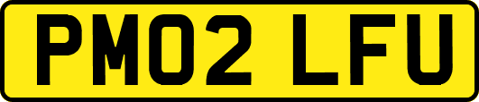 PM02LFU