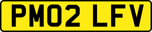 PM02LFV