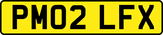 PM02LFX