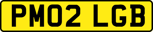 PM02LGB