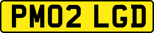 PM02LGD