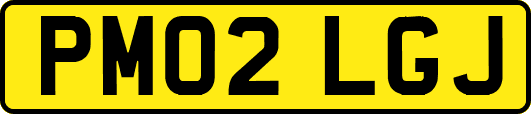 PM02LGJ