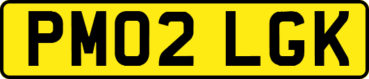 PM02LGK