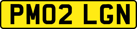 PM02LGN