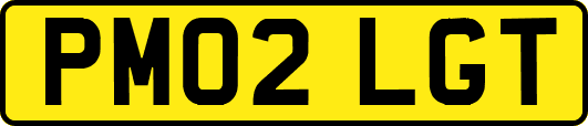 PM02LGT