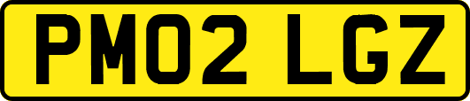 PM02LGZ