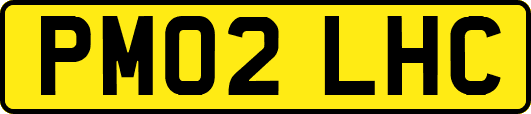 PM02LHC