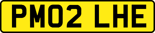 PM02LHE