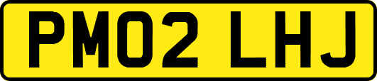 PM02LHJ