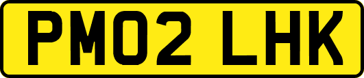 PM02LHK