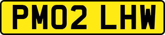 PM02LHW