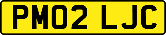 PM02LJC