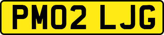 PM02LJG