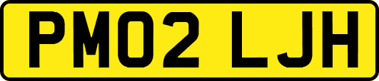 PM02LJH