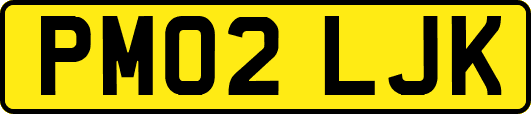 PM02LJK