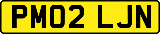 PM02LJN