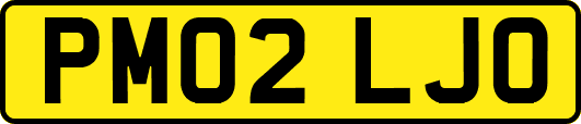 PM02LJO