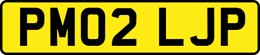 PM02LJP