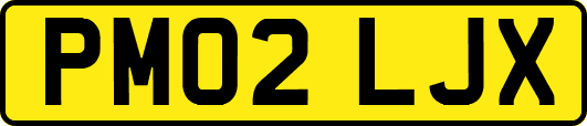 PM02LJX