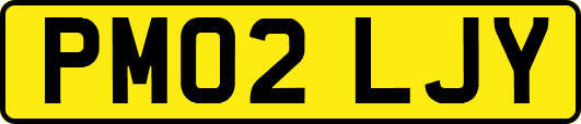 PM02LJY