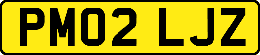 PM02LJZ