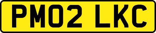 PM02LKC