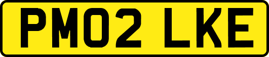 PM02LKE