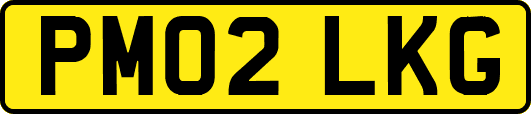 PM02LKG