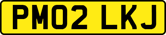 PM02LKJ