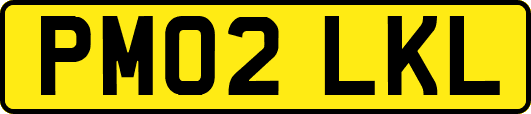 PM02LKL