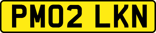 PM02LKN
