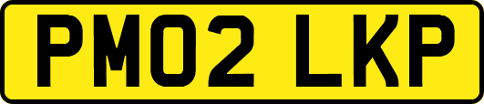 PM02LKP
