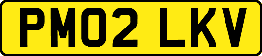 PM02LKV