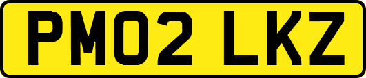 PM02LKZ