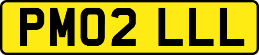 PM02LLL