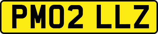 PM02LLZ